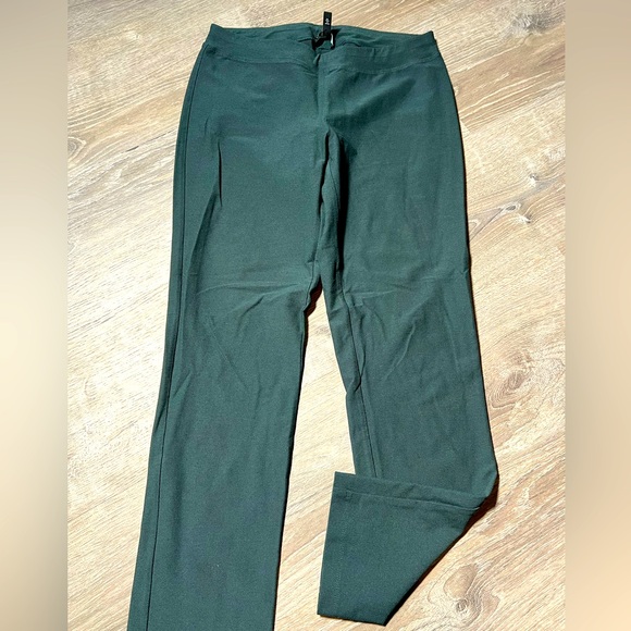Eileen Fisher Women Casual Pant- XS‎ - Picture 1 of 8